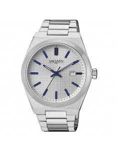 Orologio Vagary IB9-212-11